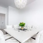 Veronique 7 By Interhome Apartment Dramalj