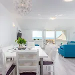 Veronique 7 By Interhome Apartment *