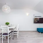 Veronique 7 By Interhome