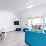 Apartment Veronique 7 By Interhome Dramalj
