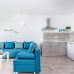 Veronique 7 By Interhome Apartment
