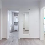 Veronique 7 By Interhome Apartment Dramalj