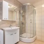 Veronique 7 By Interhome