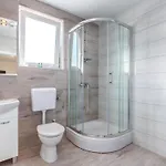 Apartment Veronique 7 By Interhome *