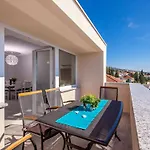Apartment Veronique 7 By Interhome Dramalj