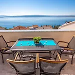 Veronique 7 By Interhome Apartment