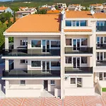 Veronique 7 By Interhome Apartment *