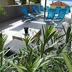 Veronique 7 By Interhome