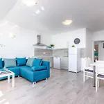 Veronique 7 By Interhome Apartment Dramalj