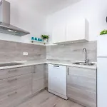 Veronique 7 By Interhome Apartment Dramalj