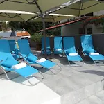 Veronique 7 By Interhome Apartment