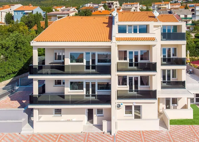 Veronique 7 By Interhome Apartman *