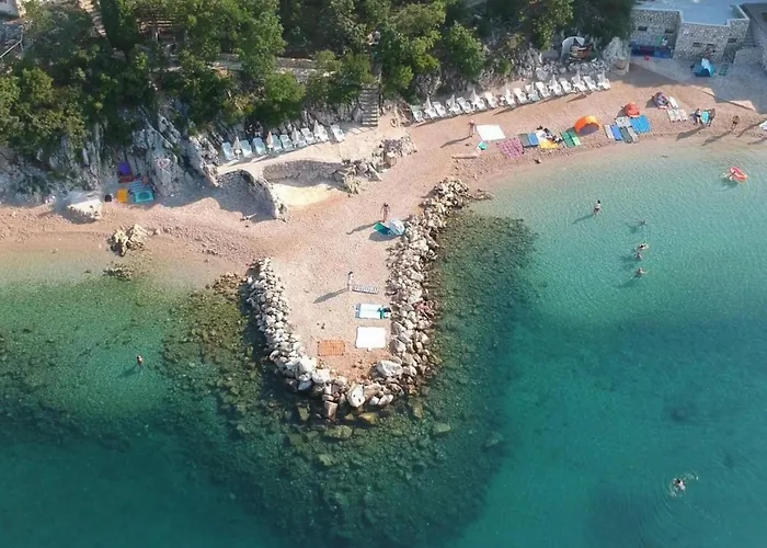 Veronique 7 By Interhome Apartman